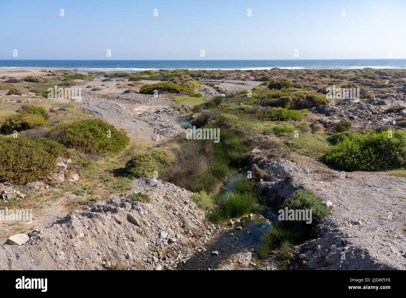 Rio loa Fotos und Bildmaterial in hoher Auflösung Alamy