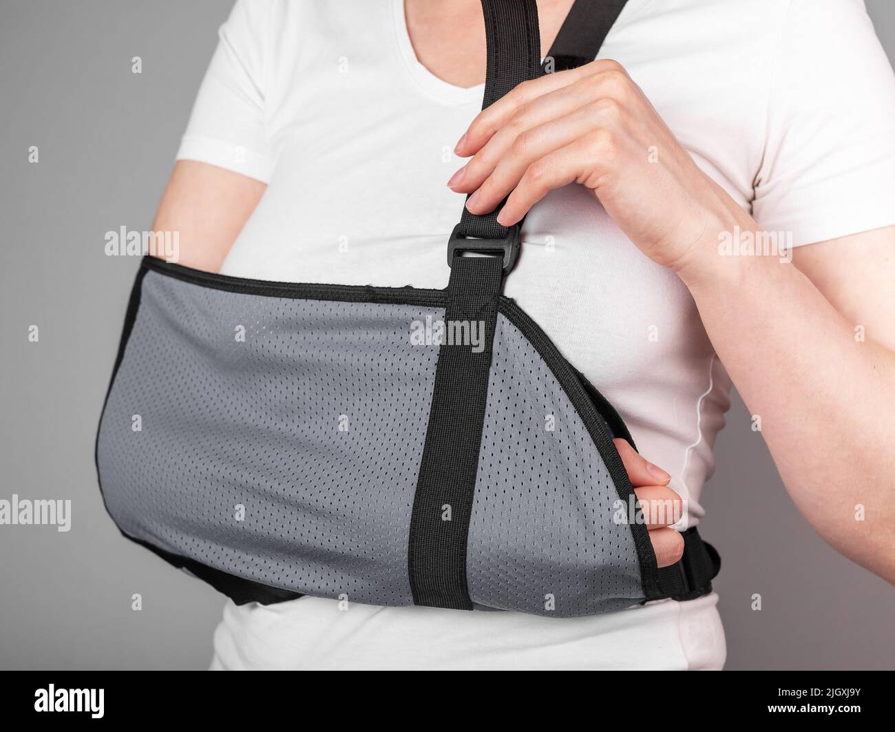Sturz Auf Schulter Mögliche Verletzungen www.alamy.de