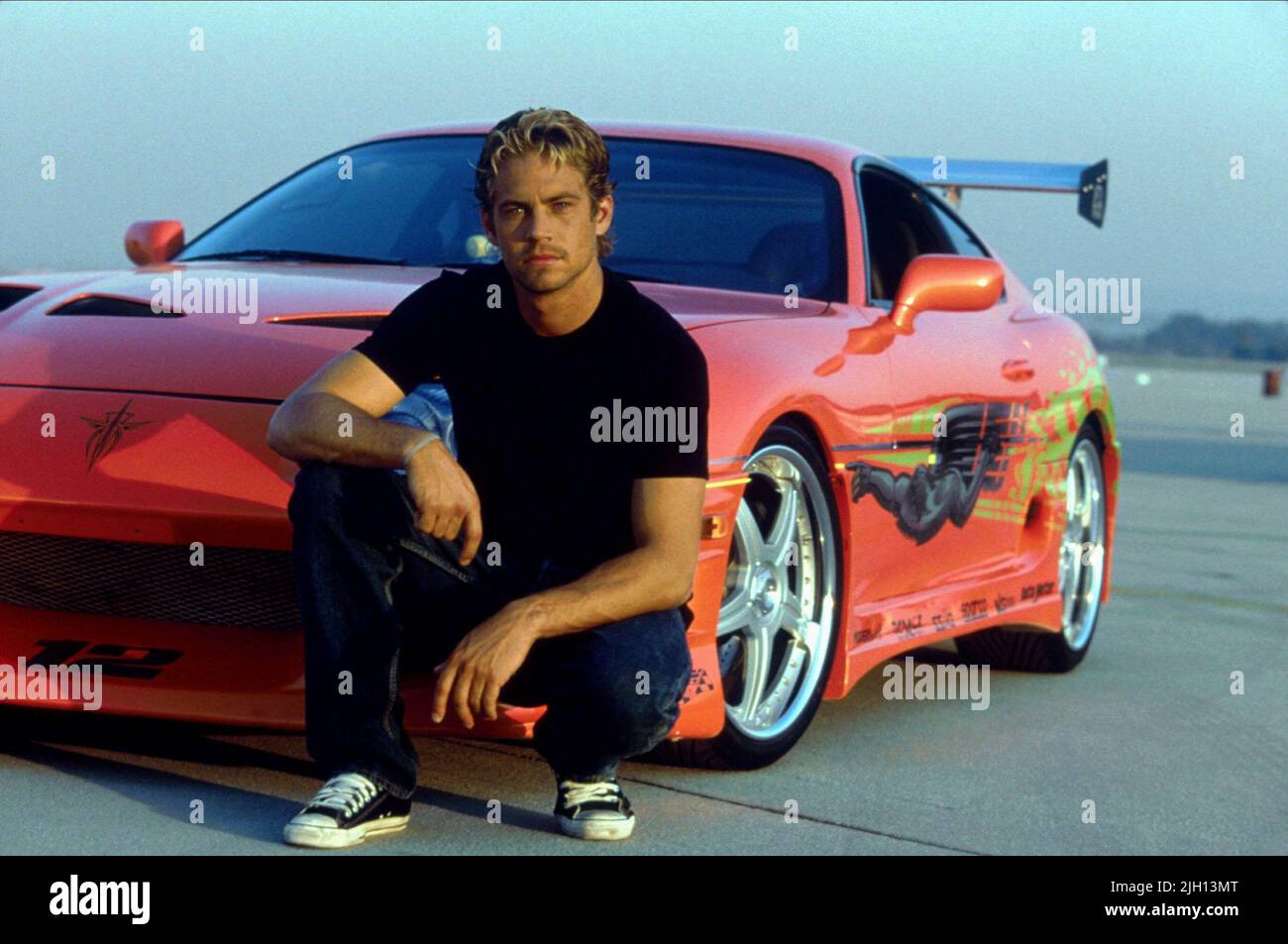 Paul Walker Fast And Furious Fotos Und Bildmaterial In Hoher 