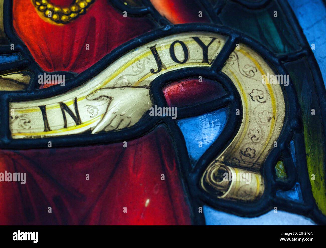 Nathaniel westlake -Fotos und -Bildmaterial in hoher Auflösung – Alamy