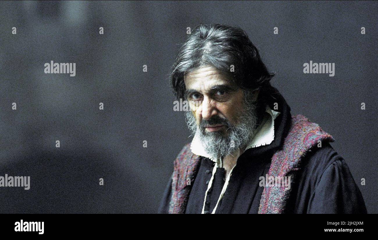 Kaufmann von venedig -Fotos und -Bildmaterial in hoher Auflösung – Alamy