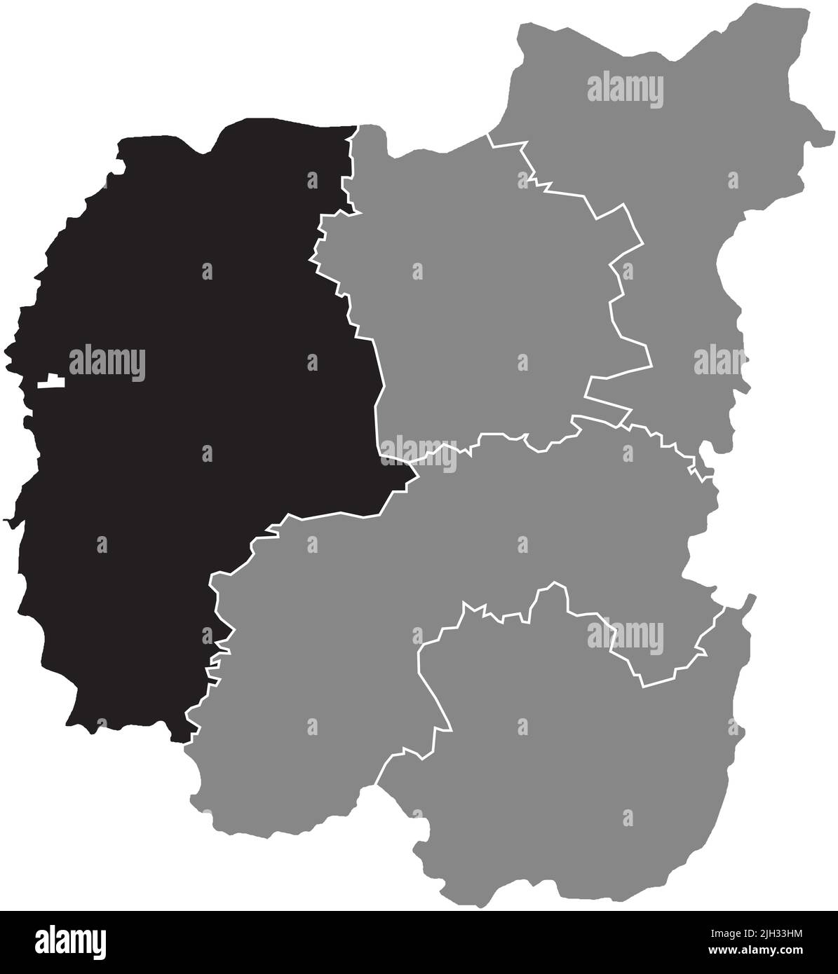 Tschernihiw kontur Fotos und Bildmaterial in hoher Auflösung Alamy