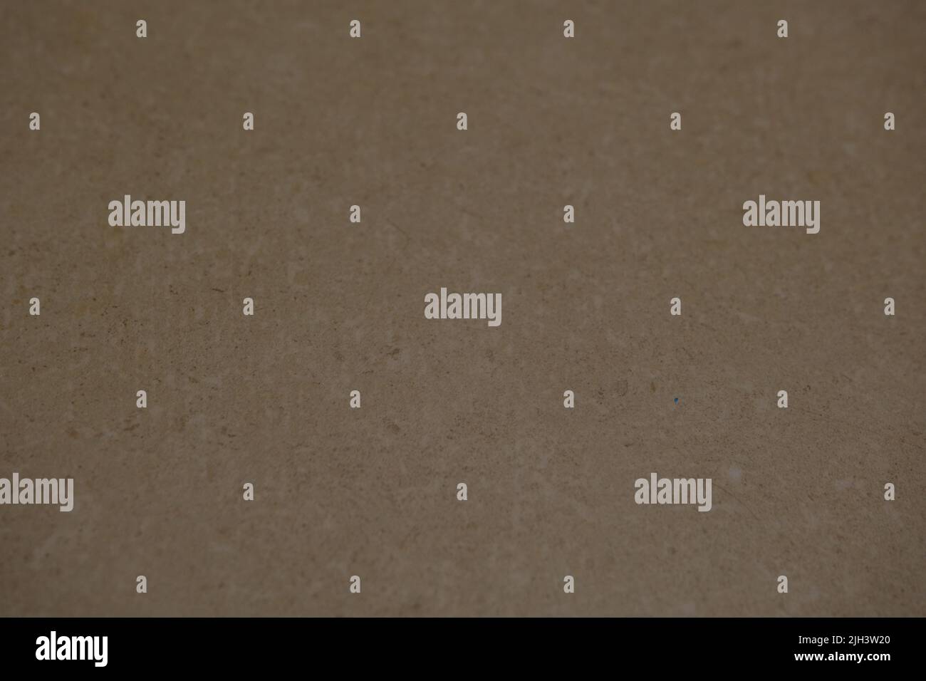 Rustikale Marmor Textur Hintergrund, Hohe Auflösung Biege Farbige Matt Marmor Textur Für Innen Abstrakte Hausdekoration Und Keramik Granit Til Verwendet Stockfoto