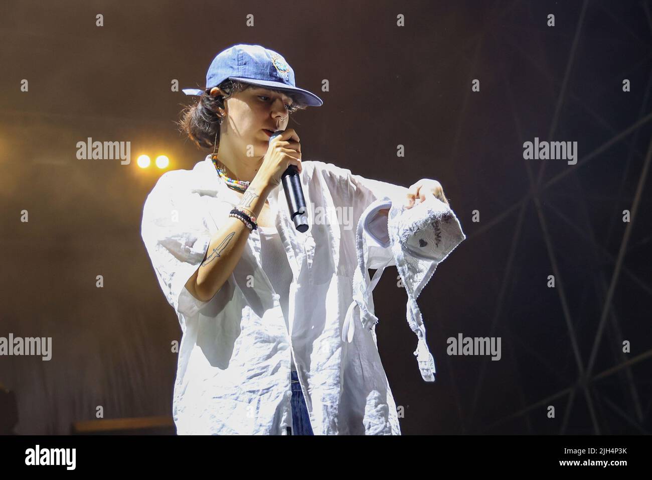 Ariete foto Fotos und Bildmaterial in hoher Auflösung Alamy