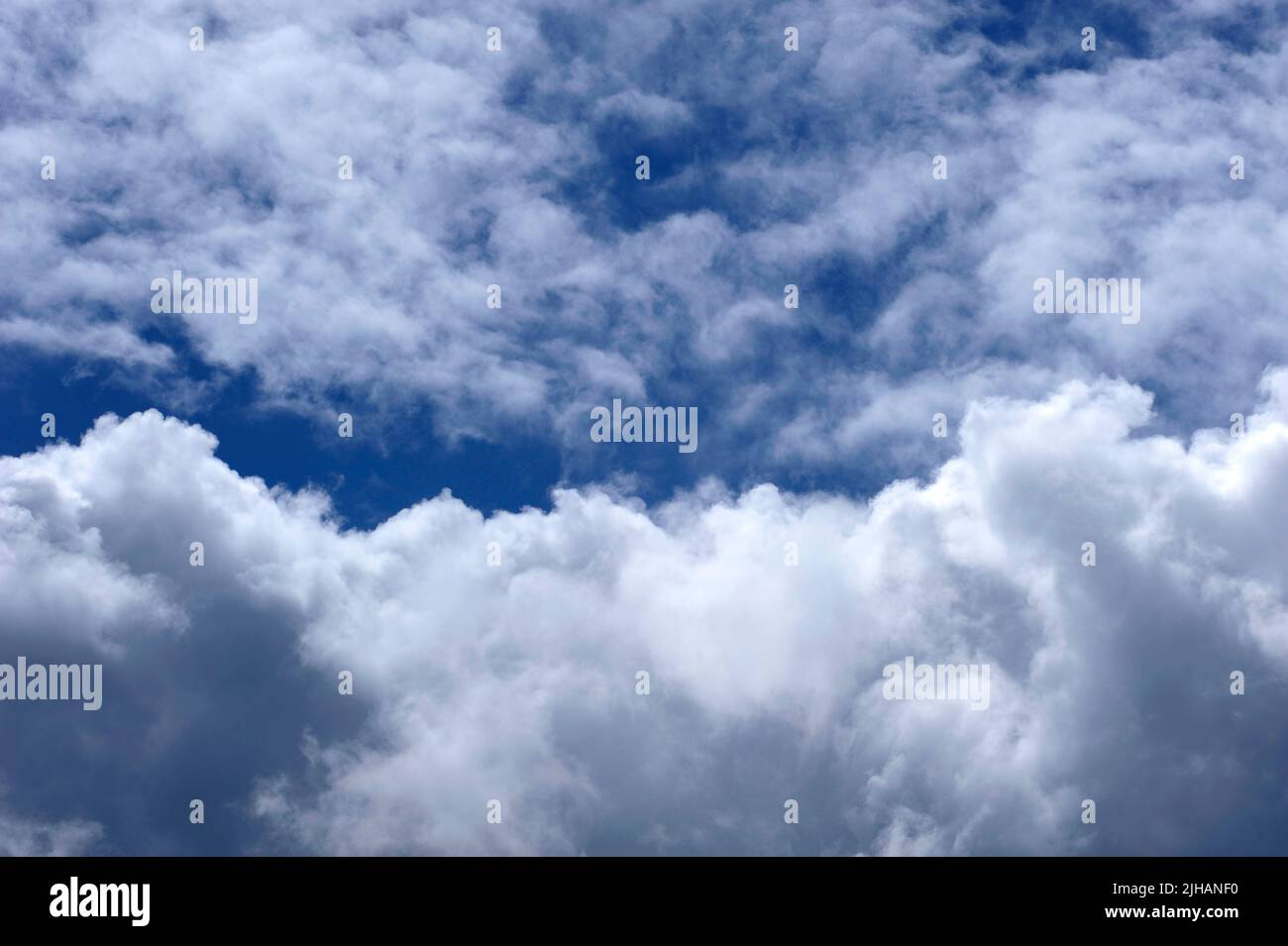 Luft, Atmosphäre, blau, Klima, Wolken, cumulus, Natur, Jahreszeit, Himmel, Hintergrund, Beat, schön, schön, blau, brenzlig, Wetter, Klima-Visualisierungen, Stockfoto