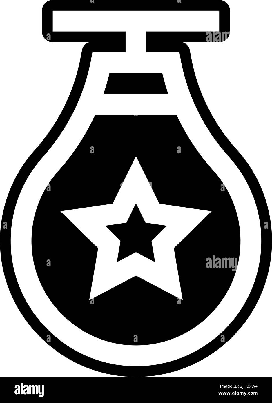 Boxer Fighter Cartoon Schwarzweiss Stockfotos Und Bilder Alamy