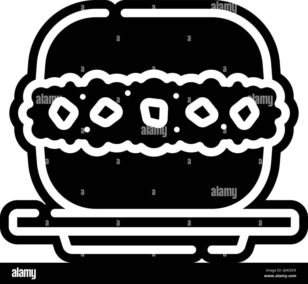 Vetkoek Fotos und Bildmaterial in hoher Auflösung Alamy