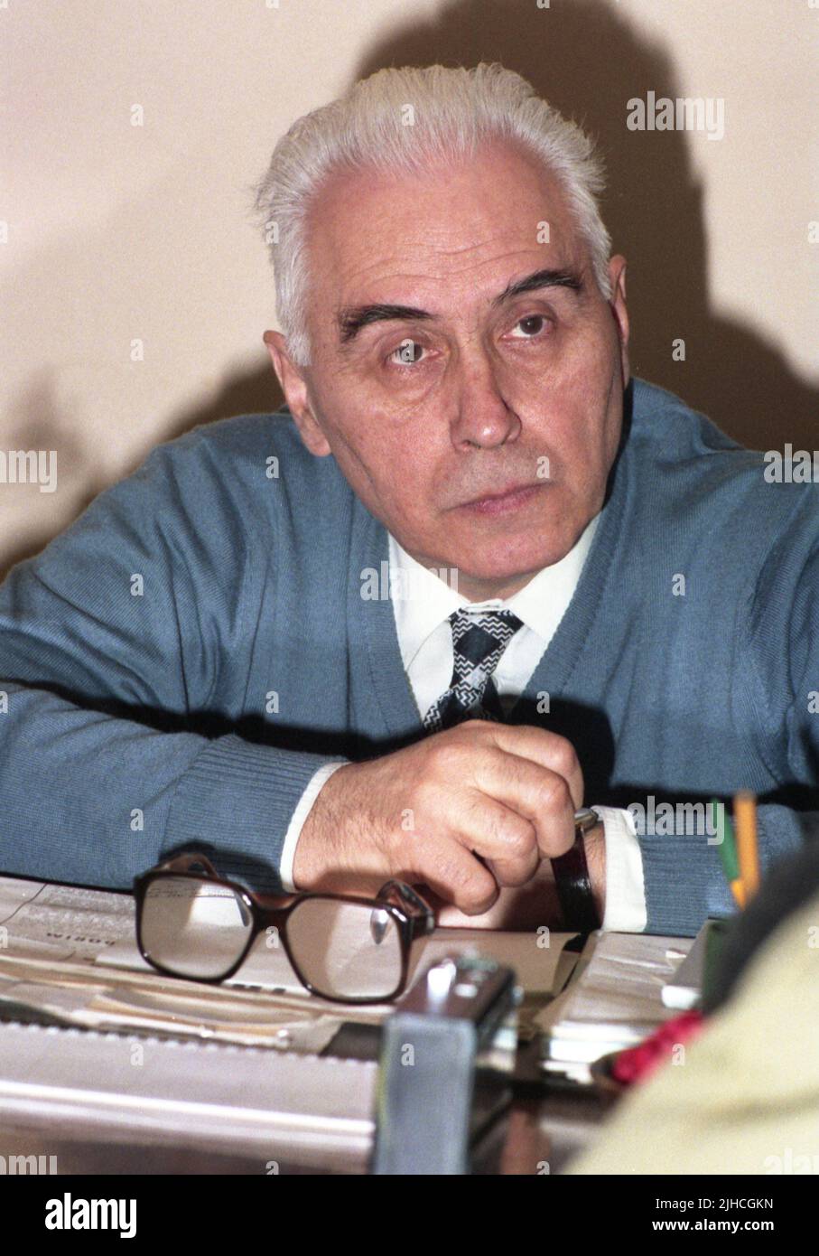 Radu campeanu -Fotos und -Bildmaterial in hoher Auflösung – Alamy