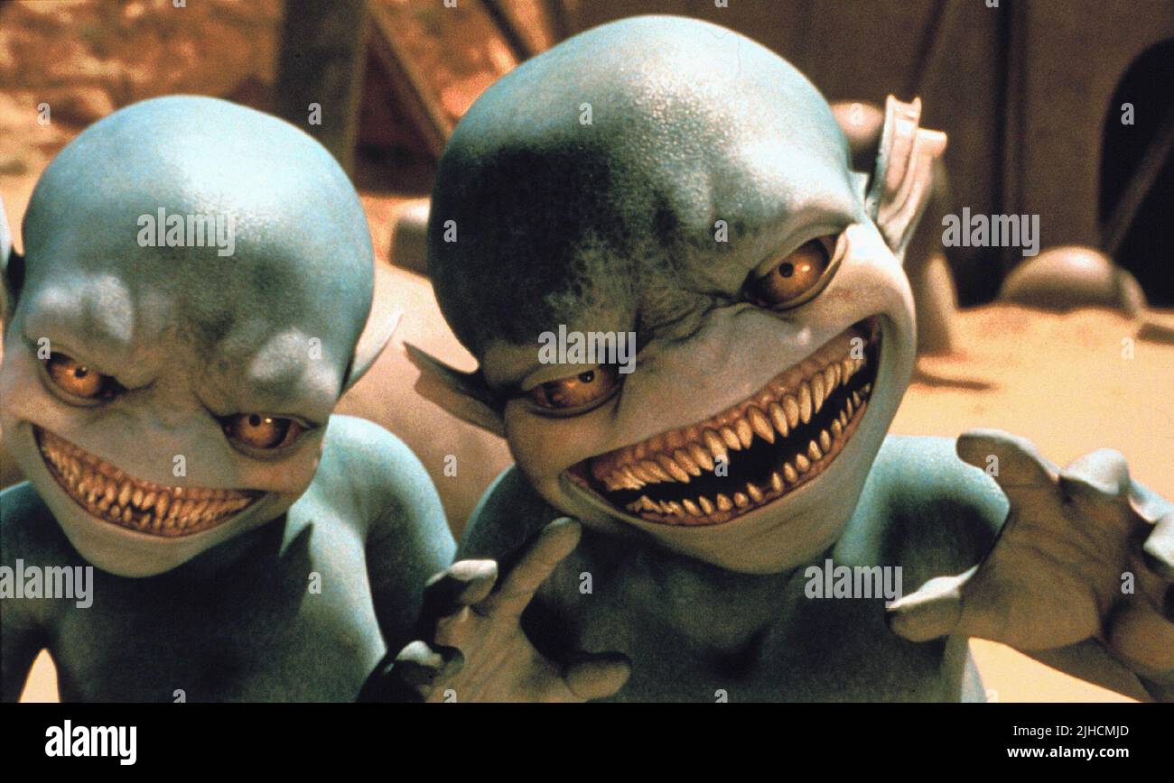 Galaxie quest Fotos und Bildmaterial in hoher Auflösung Alamy