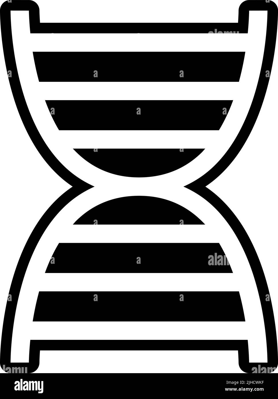 Bildungsgen . Stock Vektor