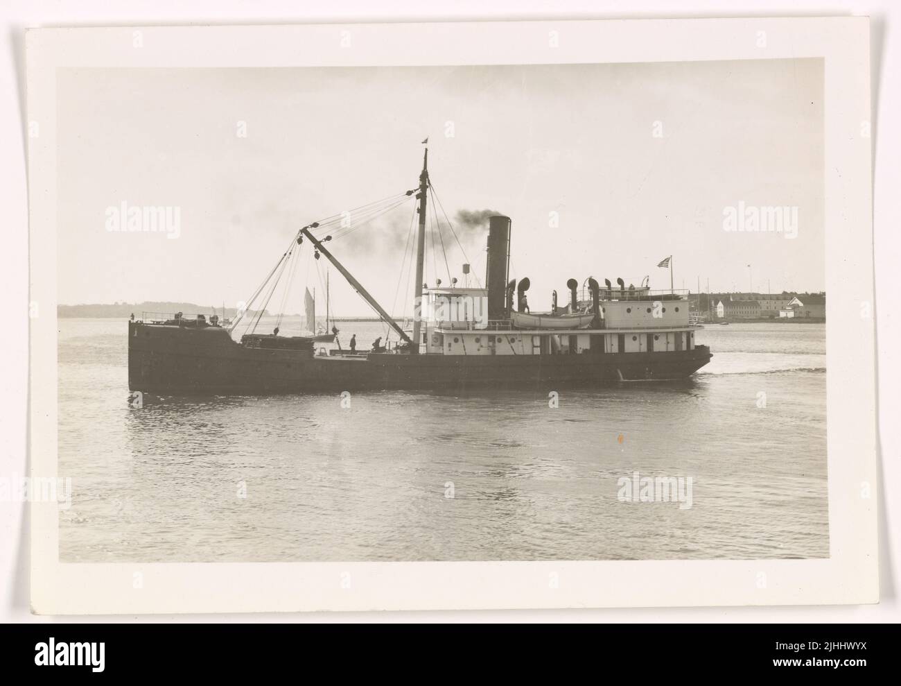 Sonstiges - Sonstiges. Zartes Hawthorne. Stockfoto