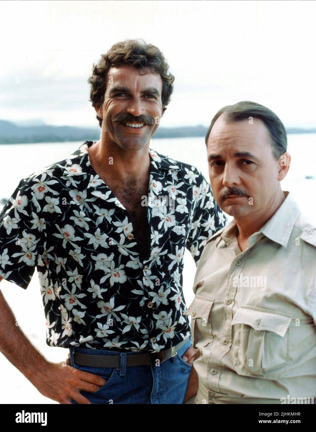 Magnum Tom Selleck Fotos Und Bildmaterial In Hoher Aufl sung Alamy magnum-tom-selleck-fotos-und-bildmaterial-in-hoher-aufl-sung-alamy