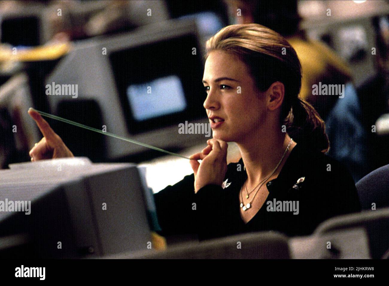 Jerry Maguire Fotos Und Bildmaterial In Hoher Auflosung Alamy