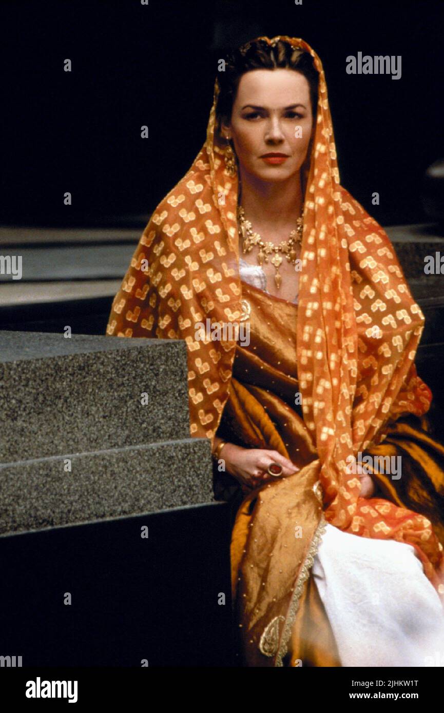 CONNIE NIELSEN, Gladiator, 2000 Stockfoto