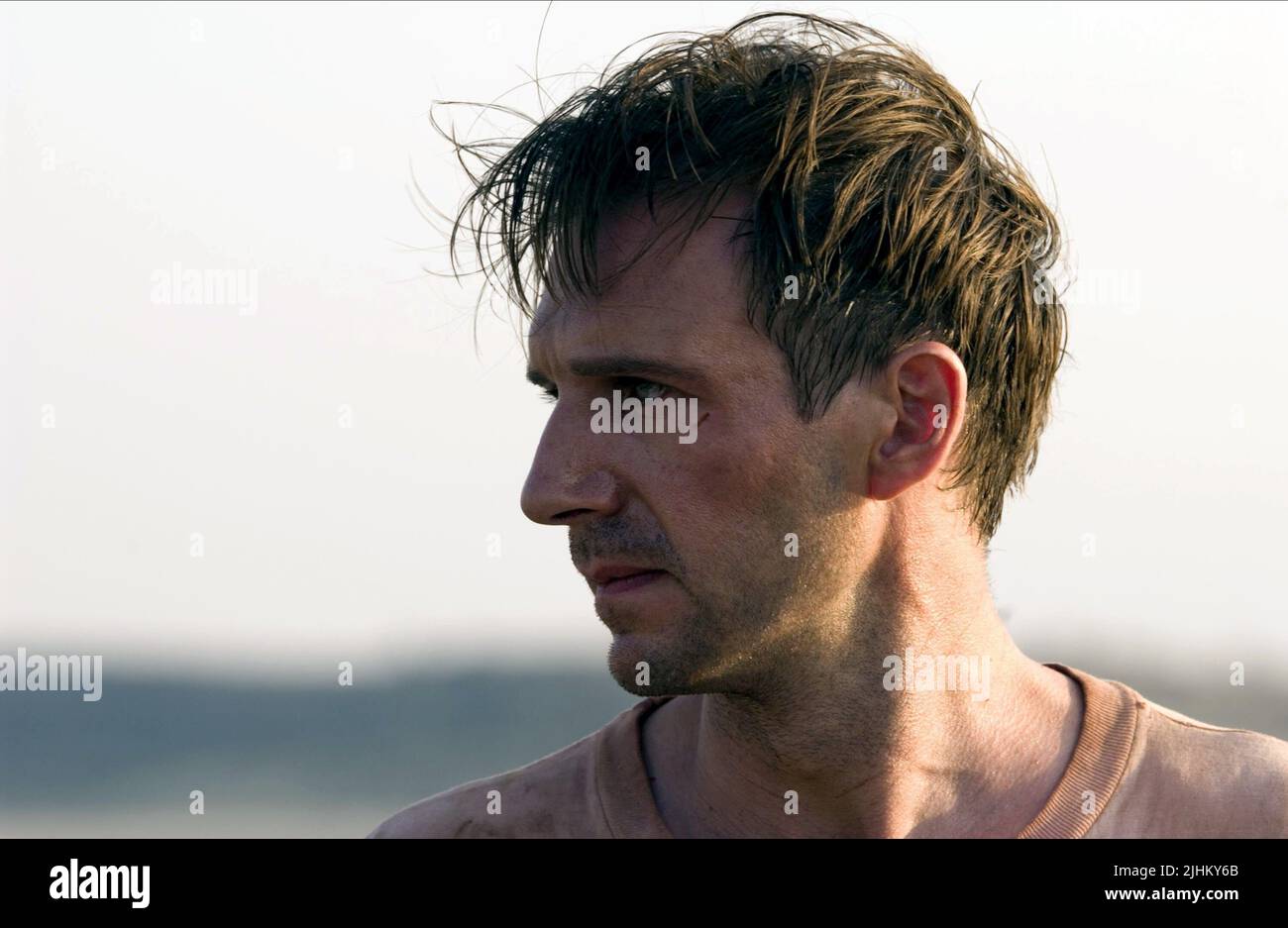 Fernando meirelles ralph fiennes Fotos und Bildmaterial in hoher