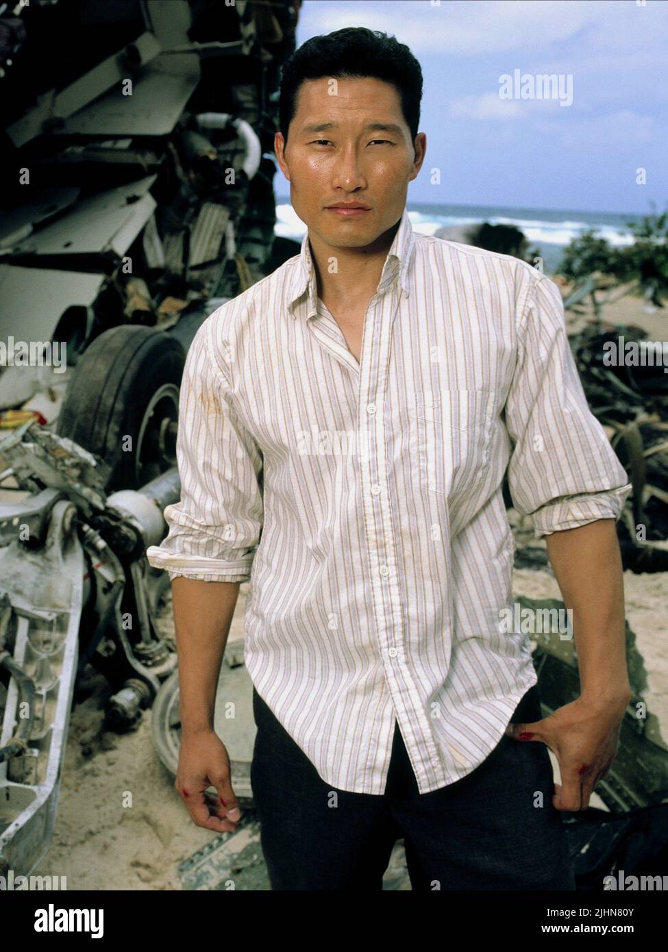 Filme Und Serien Von Daniel Dae Kim Daniel dae kim -Fotos und -Bildmaterial in hoher Auflösung – Alamy