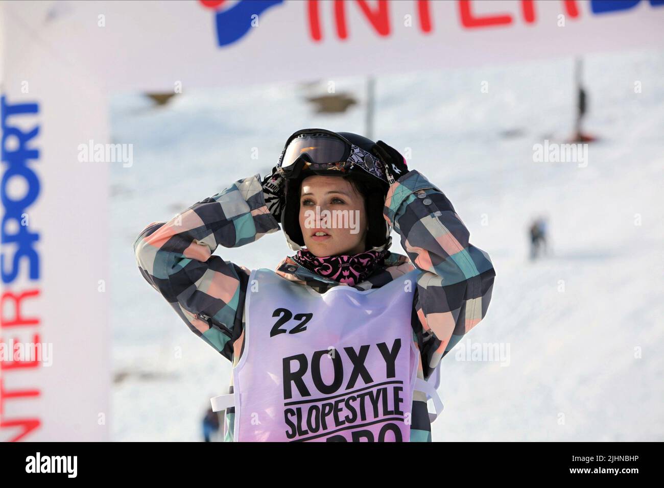 Roxy beigas - boisestate.nupark.com