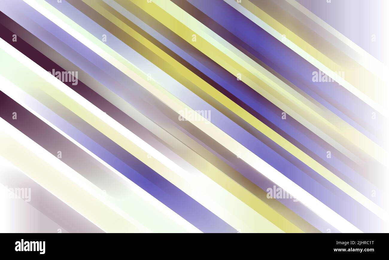 Bunt angewinkelt abstrakt gradient Hintergrund - Stock Illustration Stockfoto