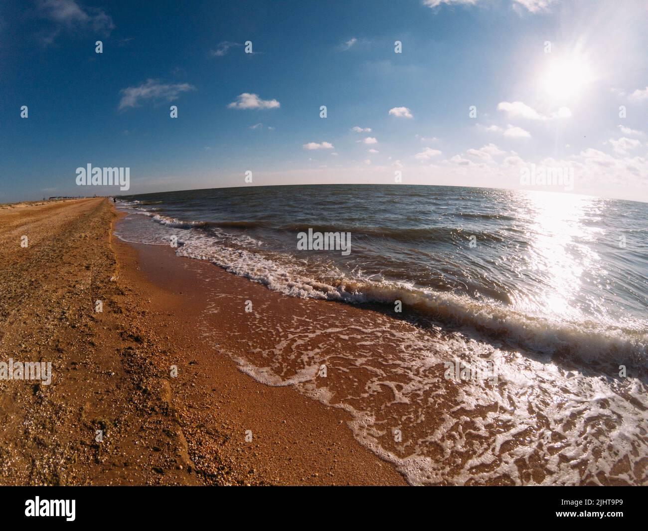 Reise Tourismus Freizeit Abenteuer Urlaub Reise Stockfoto