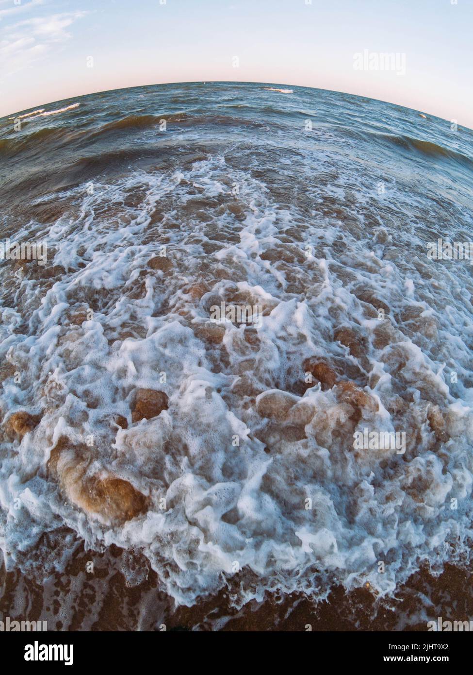 Reise Tourismus Freizeit Abenteuer Urlaub Reise Stockfoto