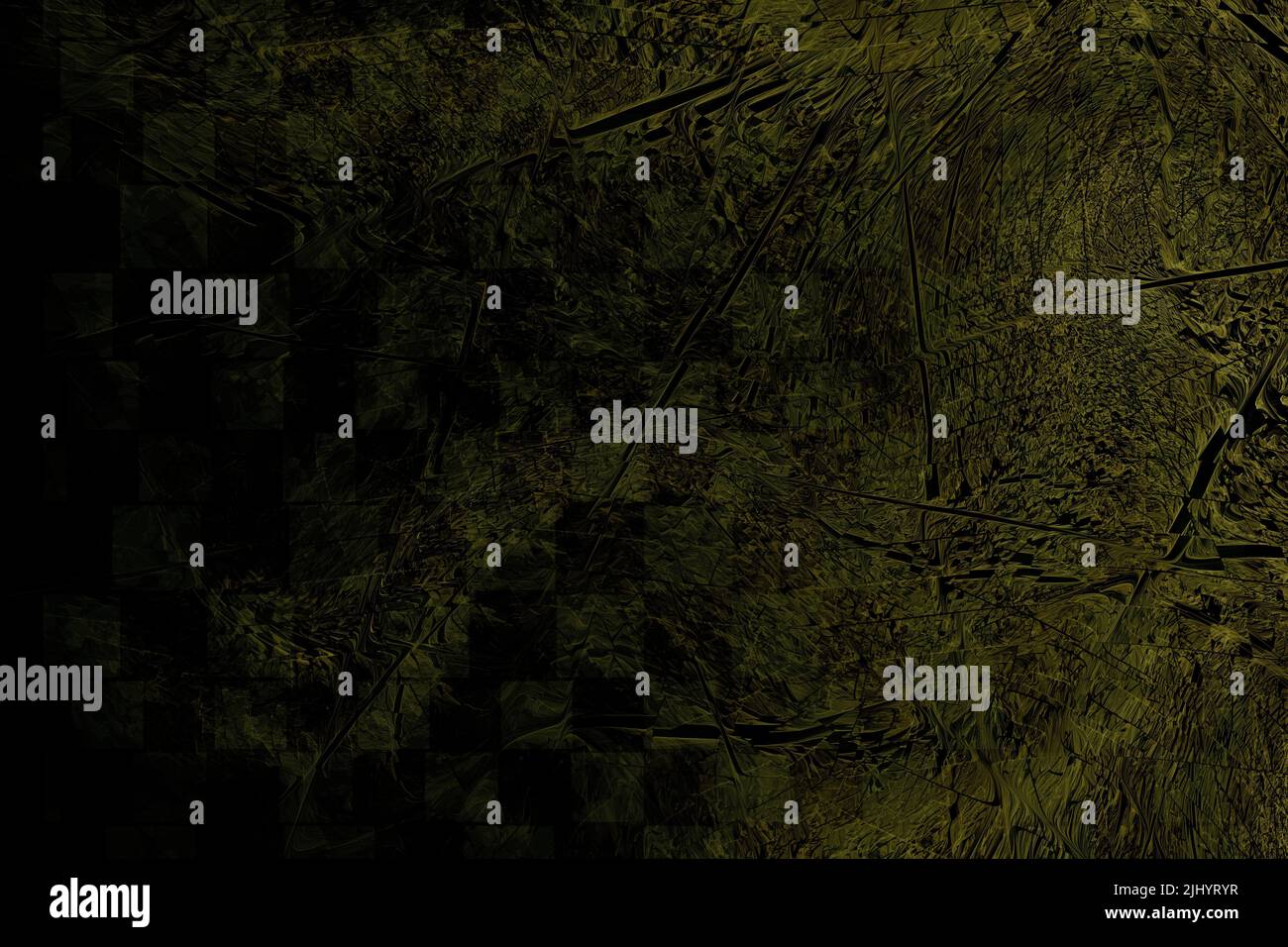 Abstrakte Hintergrund Form Design-Vorlage, futuristischer Hintergrund, Ecke Dreieck Kunst Form Muster, mehrfarbige Wand Hintergrund. Bunt texturiert b Stockfoto