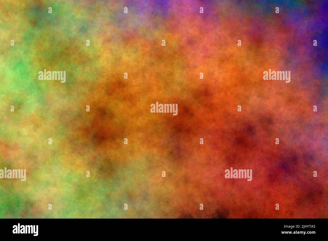 Abstrakte Hintergrund Form Design-Vorlage, futuristischer Hintergrund, Ecke Dreieck Kunst Form Muster, mehrfarbige Wand Hintergrund. Bunt texturiert b Stockfoto