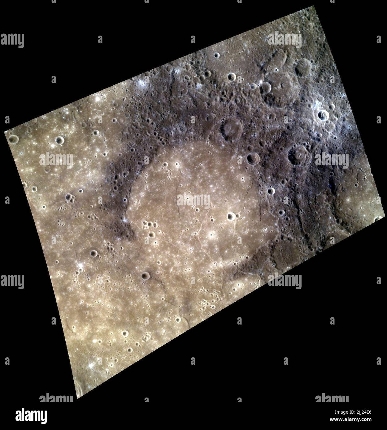 Merkur, Merkur! Merkur, Merkur! NASA-ID: PIA16908 Merkur, Merkur! Datum Erstellt: 2013-03-29 Zentrum: JPL Schlüsselwörter: Merkur, MESSENGER Sekundärer Schöpfer Quelle: NASA/Johns Hopkins University Applied Physics Laboratory/Carnegie Institution of Washington Besuchen Sie www.jpl.nasa.gov Stockfoto