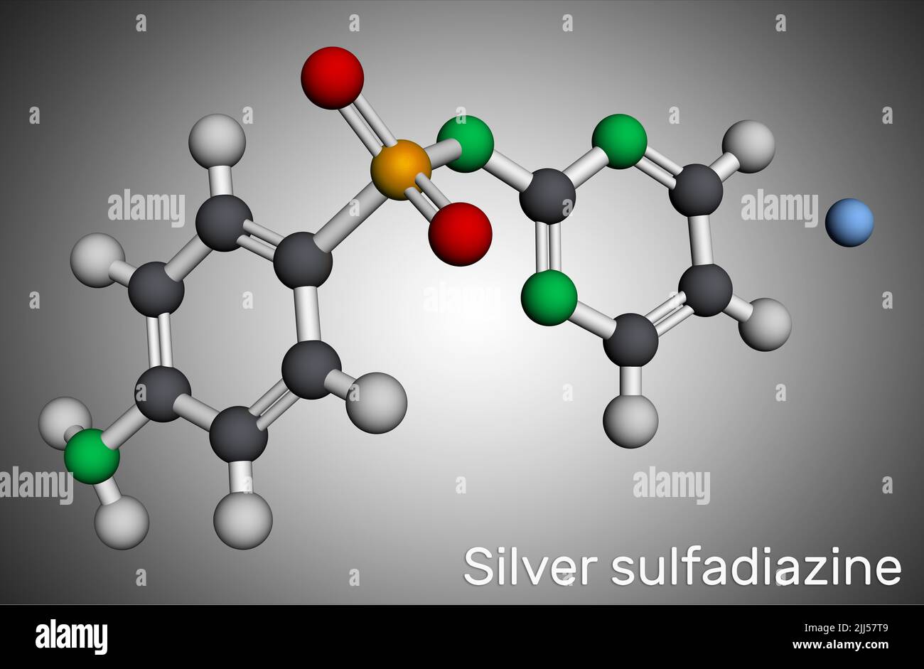 Sulfonamid antibiotikum Fotos und Bildmaterial in hoher Auflösung Alamy