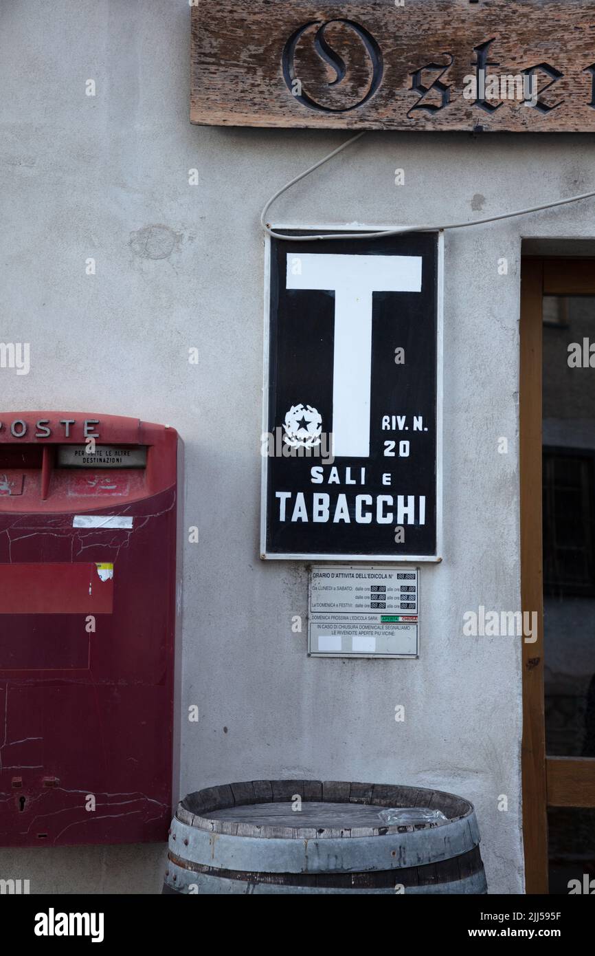 elfbar elfa master akku Italien will Vaping in Innenräumen verbieten