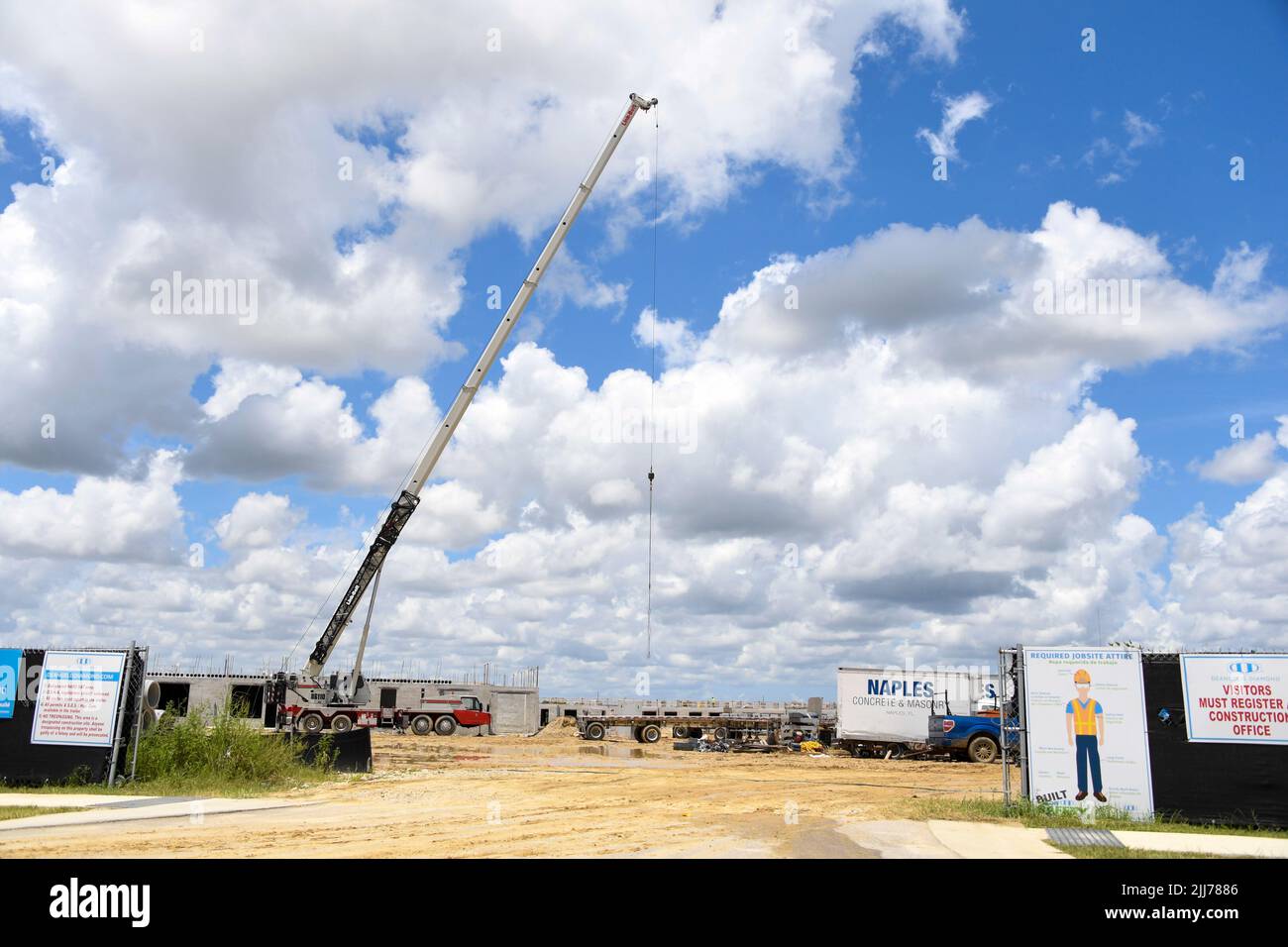 7 22 22 Babcock Ranch Florida Babcock Ranch Propagierte Als Die 7-22-22-babcock-ranch-florida-babcock-ranch-propagierte-als-die