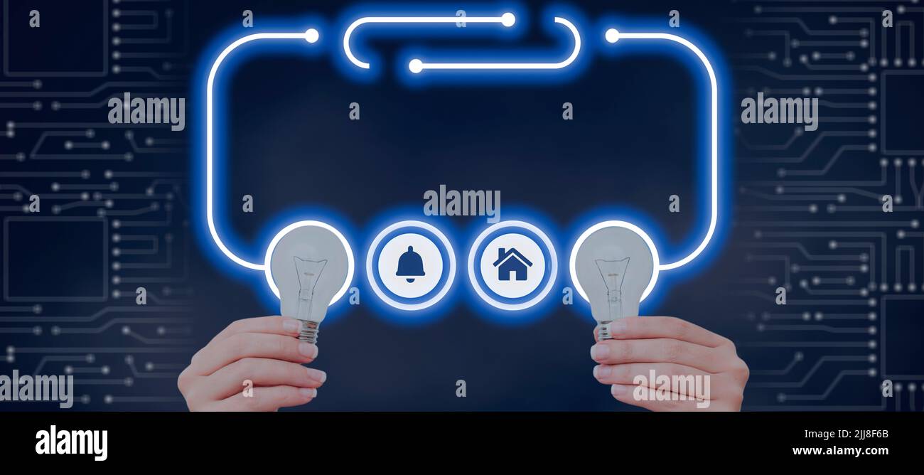 Pongnas LED Lampen Basis - Farbige Beleuchtung Für Kristall & Acryl Kunst