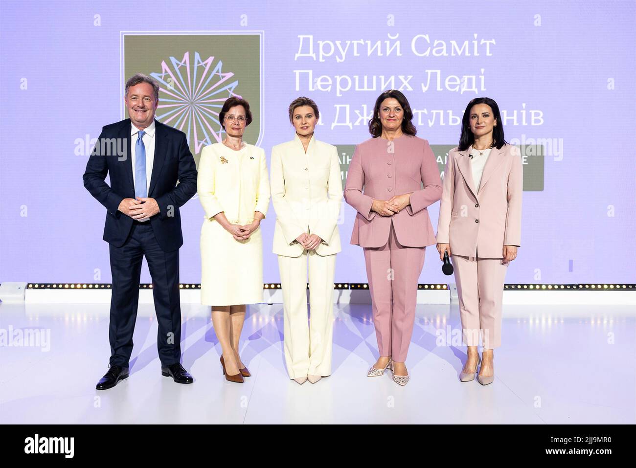 Hanna homonai Fotos und Bildmaterial in hoher Auflösung Alamy