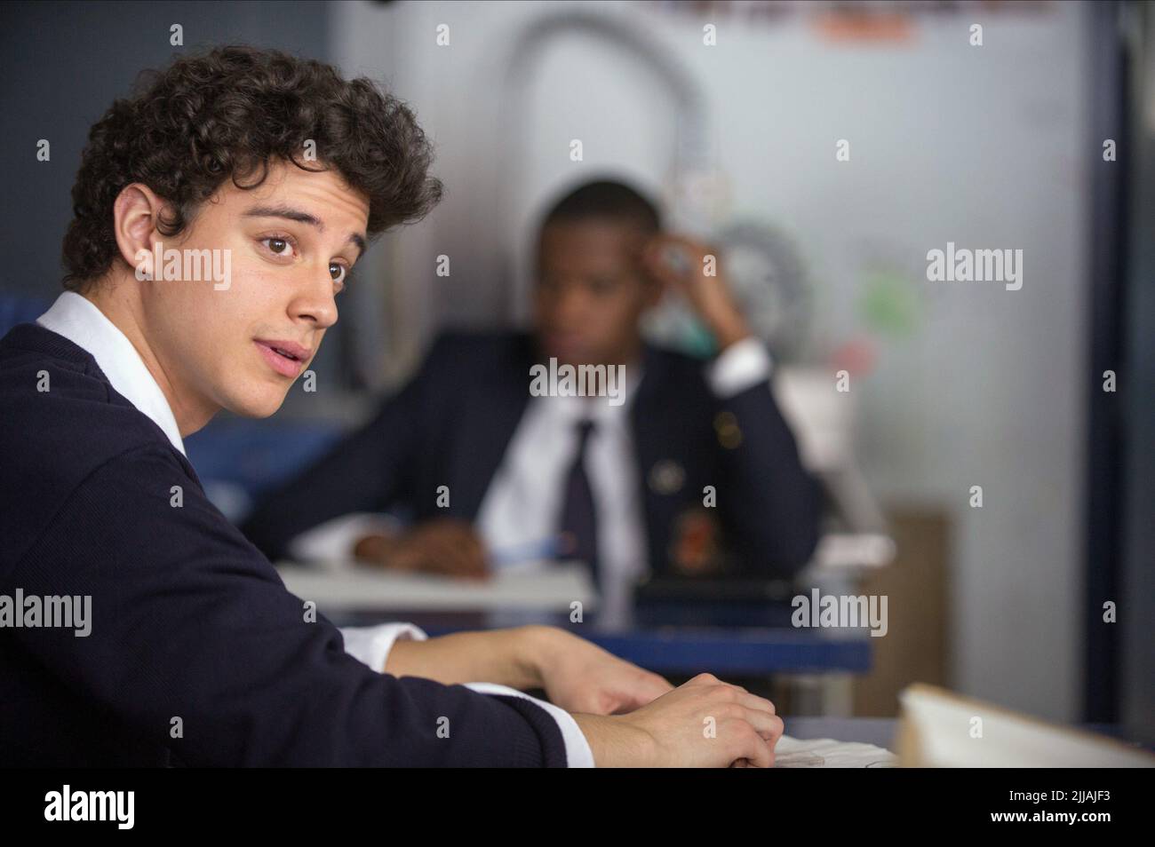 Adam dimarco Fotos und Bildmaterial in hoher Auflösung Alamy