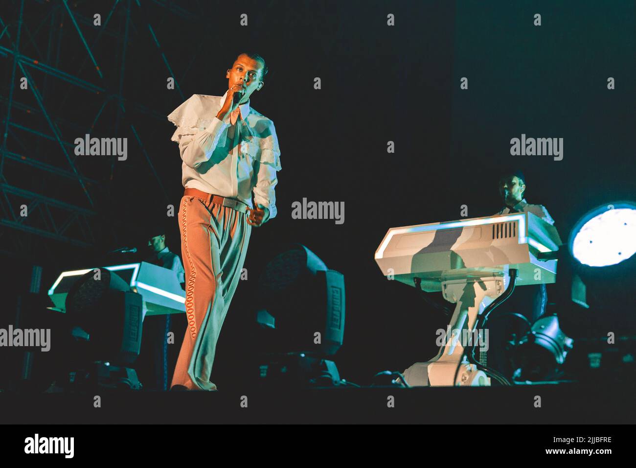 Ippodromi snai milano -Fotos und -Bildmaterial in hoher Auflösung – Alamy