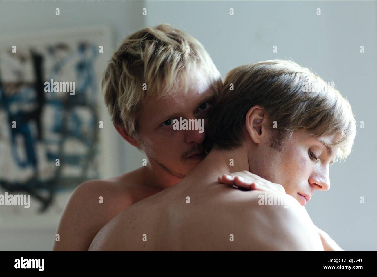 Zachary booth Fotos und Bildmaterial in hoher Auflösung Alamy