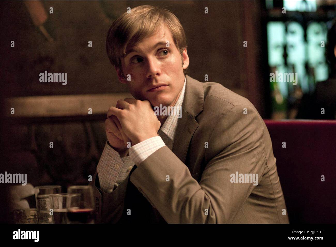 Zachary booth Fotos und Bildmaterial in hoher Auflösung Alamy