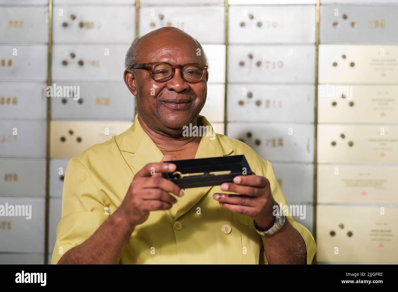 Donato ndongo Fotos und Bildmaterial in hoher Auflösung Alamy