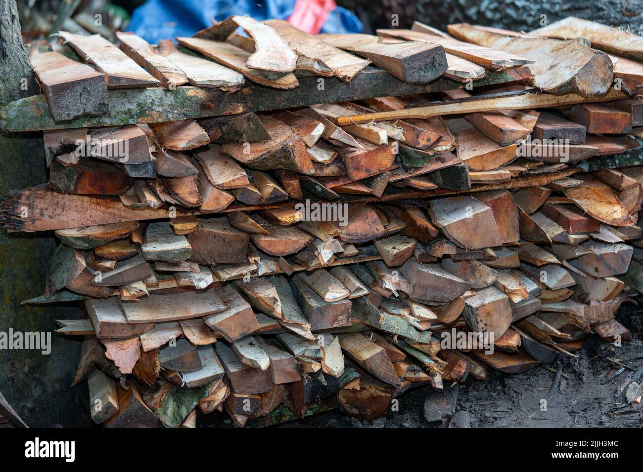 Natürliche Holzstruktur Mit Hochauflösendem Holzhintergrund Gebrauchte Möbel Büro- Und Wohnungseinrichtung Innen- Und Keramikwandfliesen Und Bodenfliesen Holzstruktur Stockfoto