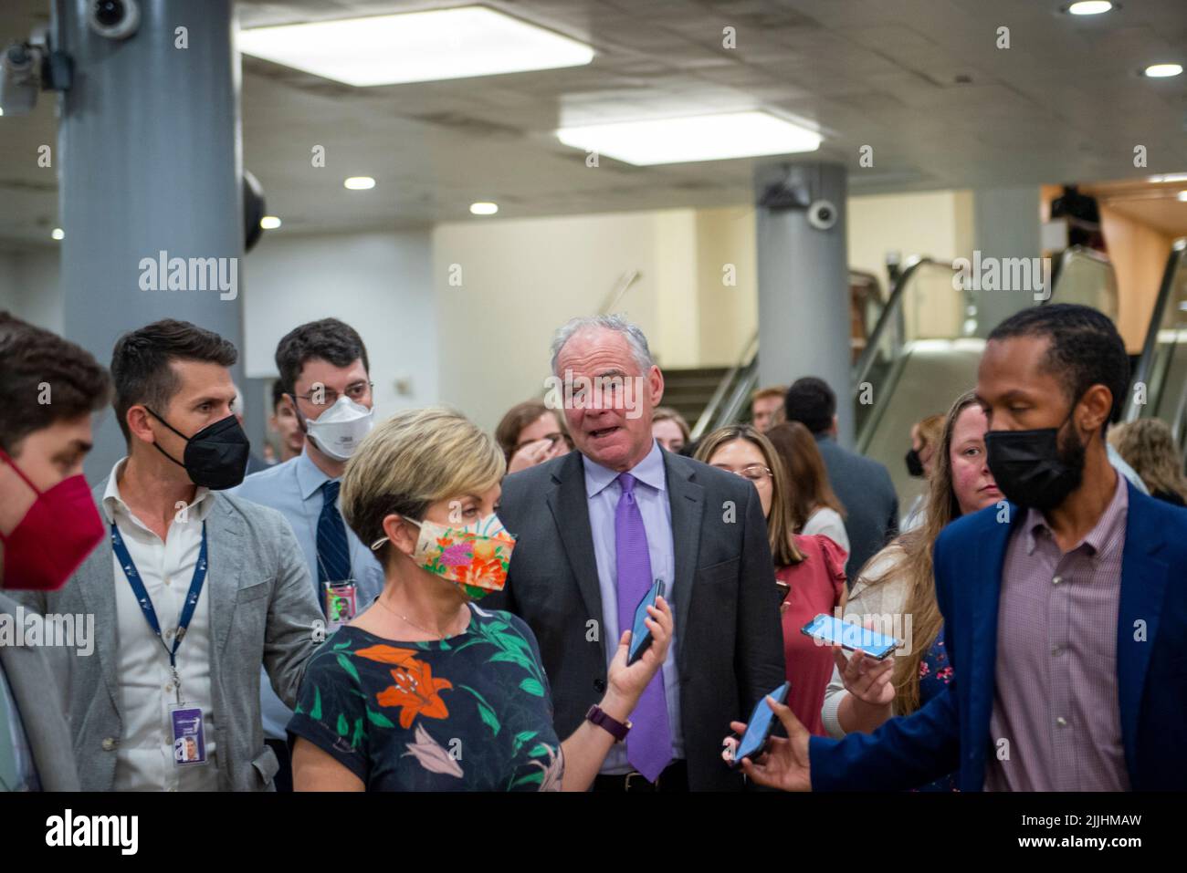 Chips plus act Fotos und Bildmaterial in hoher Auflösung Alamy