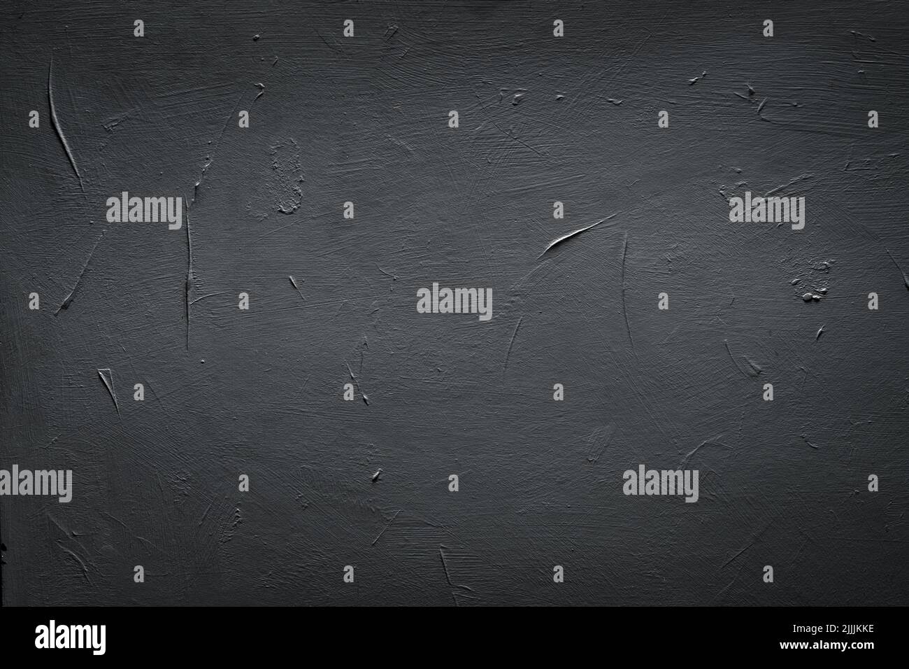 Abstrakte Textur Hintergrund Notruf-Tafel Stockfoto