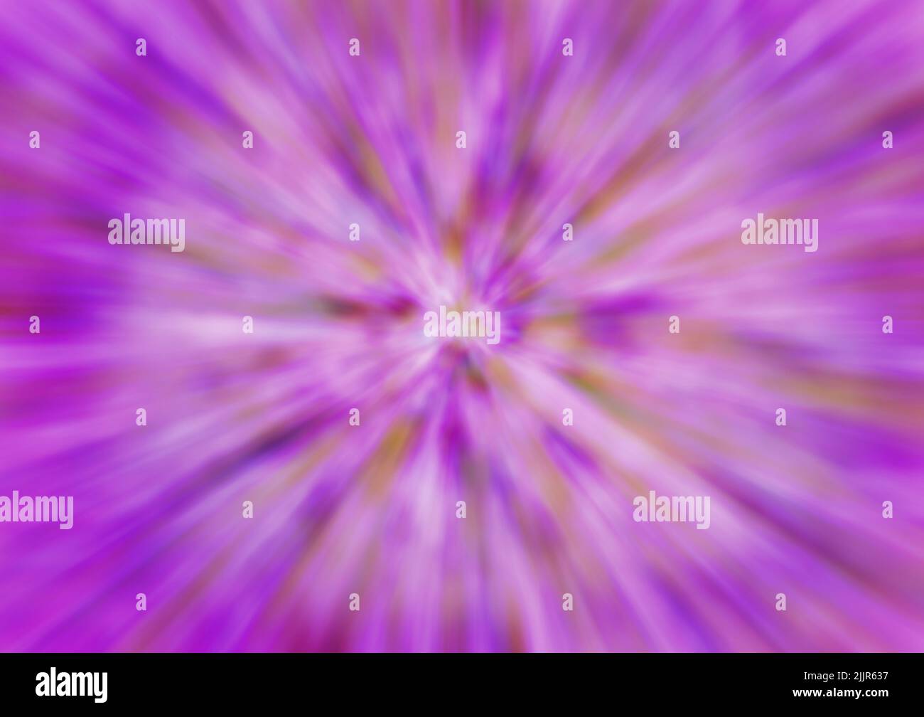 Abstrakt Hintergrund Textur verwischen Bewegung Licht bunt Strahl Aura Weg kosmischen Nebel Explosion Bombe online Netzwerk Hintergrund grafische Illustration Stockfoto