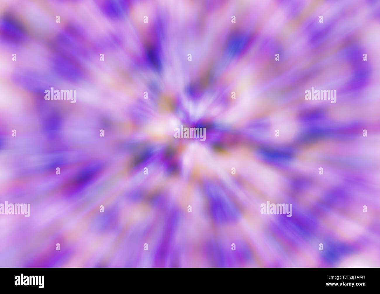 Abstrakt Hintergrund Galaxie Universum Plasma Signal Bewegung mehrfarbige Textur Weltraum Netzwerk Grafik Design Illustration Stockfoto