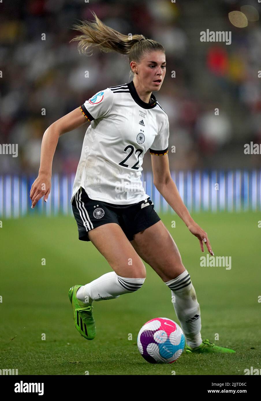 jule-brand-fotos-und-bildmaterial-in-hoher-aufl-sung-alamy