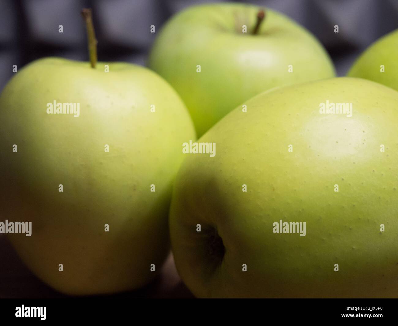 Reinette simirenko -Fotos und -Bildmaterial in hoher Auflösung – Alamy