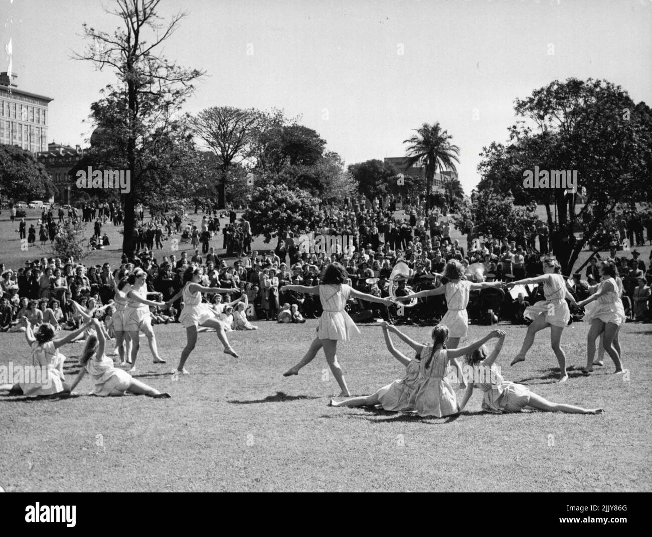 Eurythmics -Fotos und -Bildmaterial in hoher Auflösung – Alamy