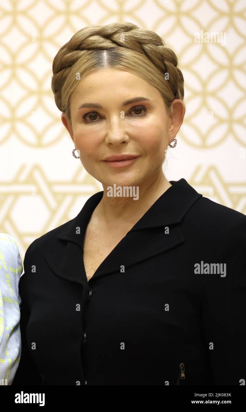 Novoshaxtinsk jinsiy aloqa qilishni xohlaydi Sperma bilan qoplangan etuk evropalik ayollarning porno fotosuratlari