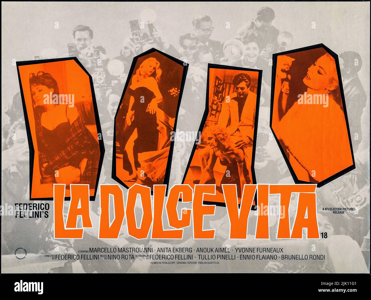 Was Heißt Dolce Vita Auf Deutsch www.alamy.de