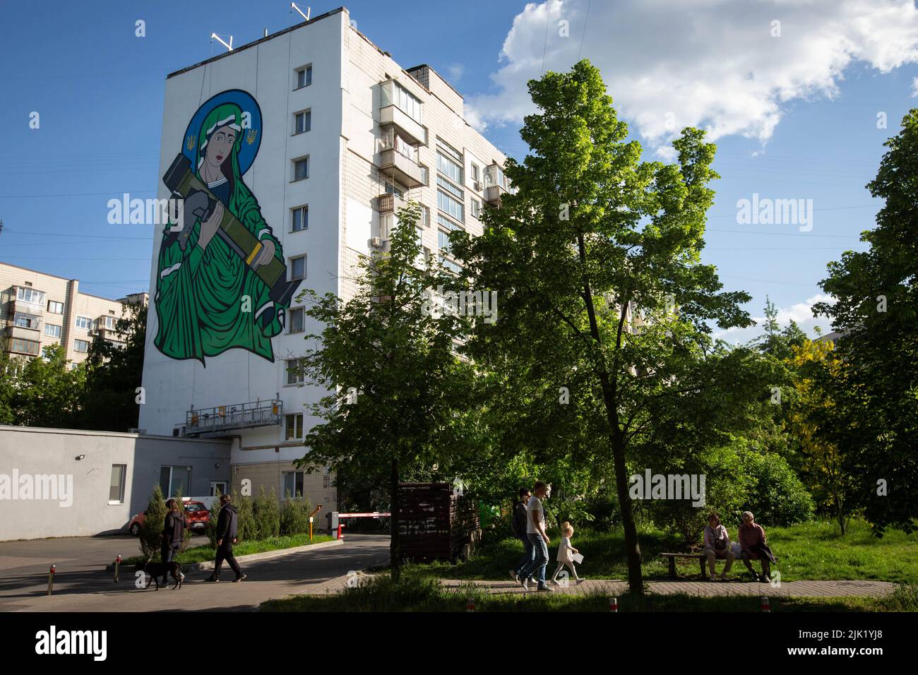 Heilige javelina Fotos und Bildmaterial in hoher Auflösung Alamy