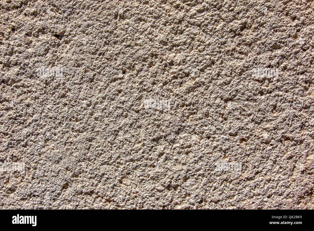 Schöner Vintage-Hintergrund. Abstrakte Grunge Dekorative Stuck Wandstruktur. Wandzement Hintergründe und Texturen Stockfoto Schöner Vintage-Hintergrund. Abstrakte Grunge Dekorative Stuck Wandstruktur. Wandzement Hintergründe und Texturen Stockfoto