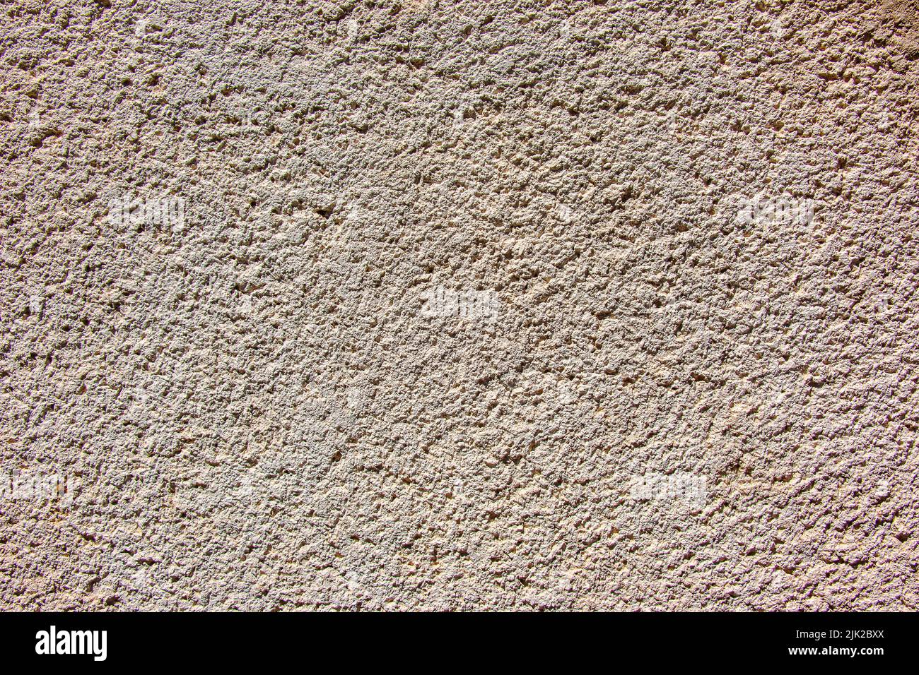 Schöner Vintage-Hintergrund. Abstrakte Grunge Dekorative Stuck Wandstruktur. Wandzement Hintergründe und Texturen Stockfoto Schöner Vintage-Hintergrund. Abstrakte Grunge Dekorative Stuck Wandstruktur. Wandzement Hintergründe und Texturen Stockfoto